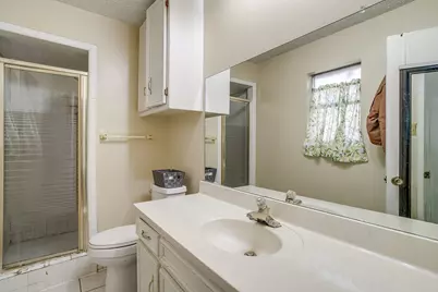 1022 Princeton Place, Cleburne, TX 76033 - Photo 9