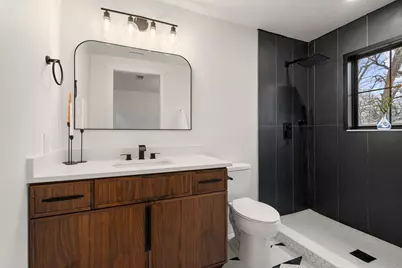 43 Vaughn Drive, Denison, TX 75020 - Photo 35