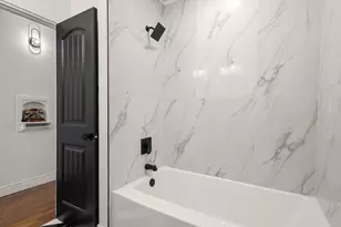 43 Vaughn Dr, Denison, TX 75020 - Photo 27