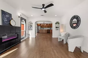 43 Vaughn Dr, Denison, TX 75020 - Photo 7