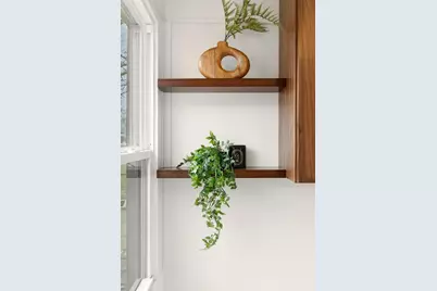 43 Vaughn Drive, Denison, TX 75020 - Photo 39