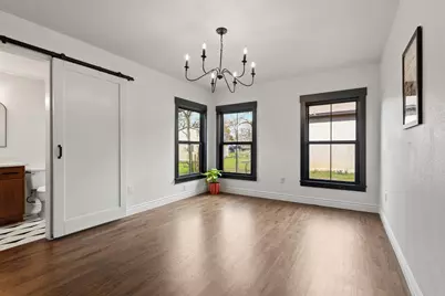 43 Vaughn Drive, Denison, TX 75020 - Photo 31