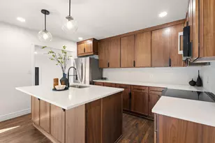 43 Vaughn Dr, Denison, TX 75020 - Photo 17