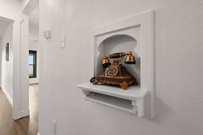 43 Vaughn Drive, Denison, TX 75020 - Photo 23