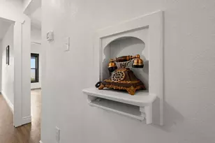 43 Vaughn Dr, Denison, TX 75020 - Photo 23