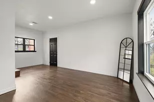 43 Vaughn Dr, Denison, TX 75020 - Photo 21