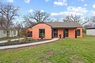 43 Vaughn Dr, Denison, TX 75020 - Photo 1