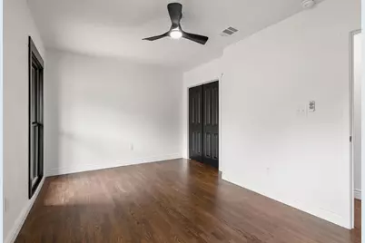 43 Vaughn Drive, Denison, TX 75020 - Photo 29