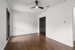 43 Vaughn Dr, Denison, TX 75020 - Photo 29