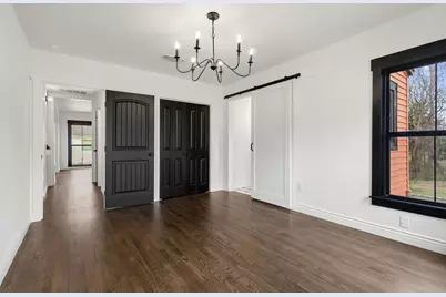 43 Vaughn Drive, Denison, TX 75020 - Photo 33