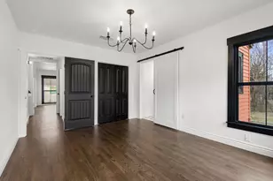 43 Vaughn Dr, Denison, TX 75020 - Photo 33