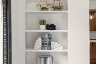 43 Vaughn Dr, Denison, TX 75020 - Photo 11