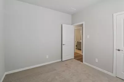 2304 Nicole Drive, Denton, TX 76208 - Photo 19