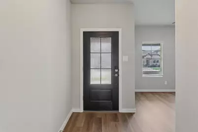 2304 Nicole Drive, Denton, TX 76208 - Photo 5