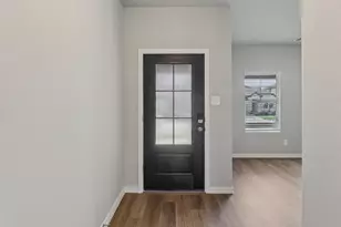 2304 Nicole Dr, Denton, TX 76208 - Photo 5