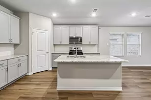 2304 Nicole Dr, Denton, TX 76208 - Photo 9