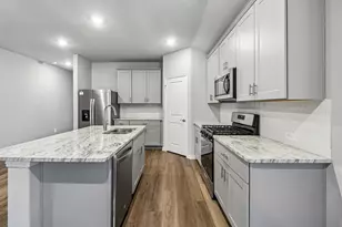 2304 Nicole Dr, Denton, TX 76208 - Photo 11