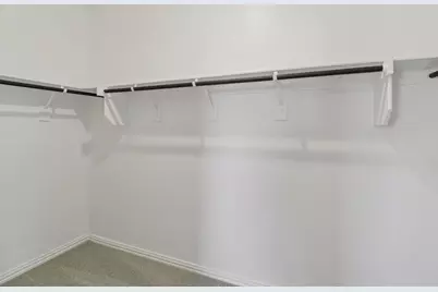 2304 Nicole Drive, Denton, TX 76208 - Photo 23