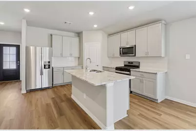 2304 Nicole Drive, Denton, TX 76208 - Photo 1