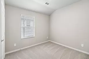 2304 Nicole Dr, Denton, TX 76208 - Photo 13