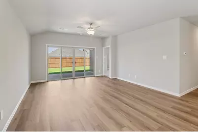 2304 Nicole Drive, Denton, TX 76208 - Photo 9