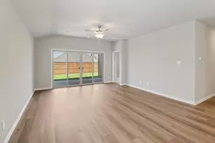 2304 Nicole Dr, Denton, TX 76208 - Photo 9