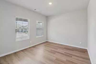 2304 Nicole Drive, Denton, TX 76208 - Photo 13