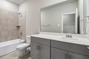 2304 Nicole Dr, Denton, TX 76208 - Photo 15