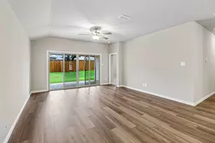 2304 Nicole Dr, Denton, TX 76208 - Photo 7