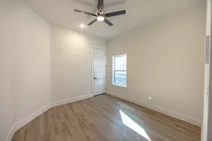 5204 Helmick Ave, Fort Worth, TX 76107 - Photo 17