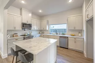 5204 Helmick Ave, Fort Worth, TX 76107 - Photo 3