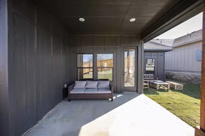 5204 Helmick Avenue, Fort Worth, TX 76107 - Photo 25