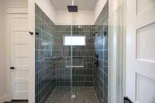 5204 Helmick Ave, Fort Worth, TX 76107 - Photo 13