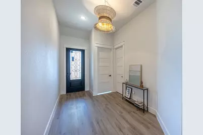 5204 Helmick Avenue, Fort Worth, TX 76107 - Photo 23