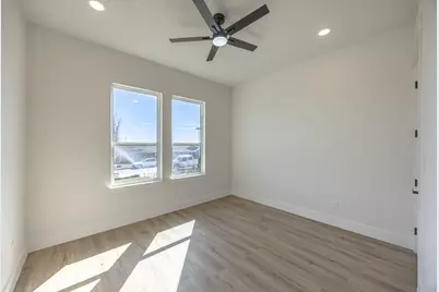 5204 Helmick Avenue, Fort Worth, TX 76107 - Photo 19