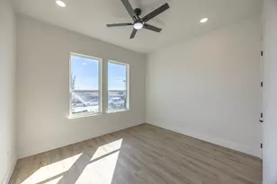 5204 Helmick Ave, Fort Worth, TX 76107 - Photo 19