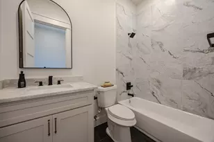 5204 Helmick Ave, Fort Worth, TX 76107 - Photo 21