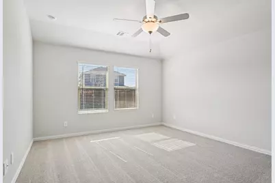 2300 Nicole Drive, Denton, TX 76208 - Photo 19