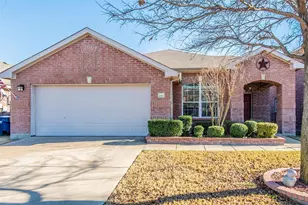 1004 Concan Dr, Forney, TX 75126 - Photo 1