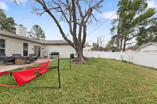 2201 Mountainview Dr, Hurst, TX 76054 - Photo 23