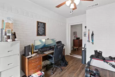 2201 Mountainview Drive, Hurst, TX 76054 - Photo 25