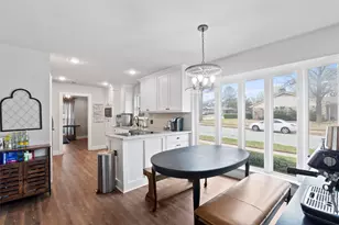 2201 Mountainview Dr, Hurst, TX 76054 - Photo 17