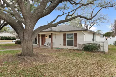 2201 Mountainview Drive, Hurst, TX 76054 - Photo 13