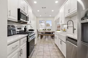 210 Maltby Rd, Irving, TX 75061 - Photo 5