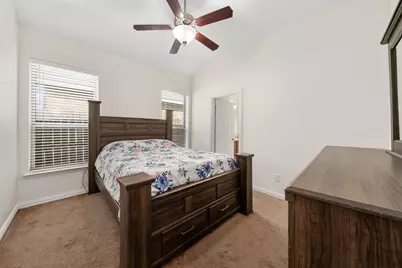 210 Maltby Road, Irving, TX 75061 - Photo 13