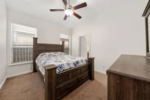 210 Maltby Rd, Irving, TX 75061 - Photo 13