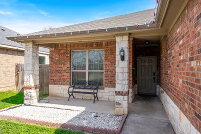 210 Maltby Road, Irving, TX 75061 - Photo 3