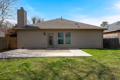 210 Maltby Road, Irving, TX 75061 - Photo 25