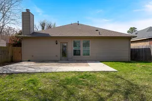 210 Maltby Rd, Irving, TX 75061 - Photo 25