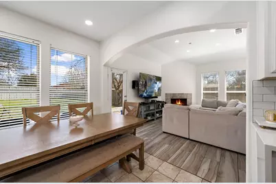 210 Maltby Road, Irving, TX 75061 - Photo 9